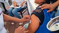 Inicia la vacunación contra el dengue en Salta Capital: quiénes podrán acceder a la inmunización