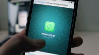 Así podrás acceder a las cinco nuevas funciones de WhatsApp: mejorará tu interacción con la aplicación