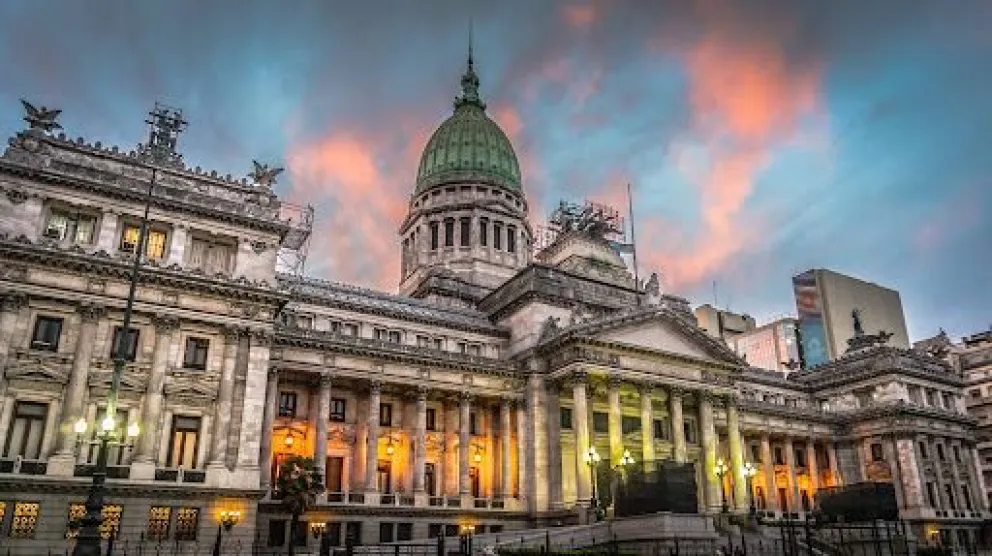 Congreso de la Nación: exigen respuestas a Salud y piden la gratuidad de la vacuna contra el dengue