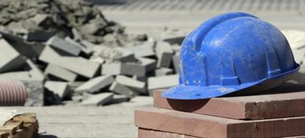 Plan motosierra: más de 2.000 obras públicas paralizadas desde que asumió Javier Milei