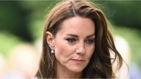 Grave alarma en Buckingham: intentan acceder sin autorización al historial médico de Kate Middleton
