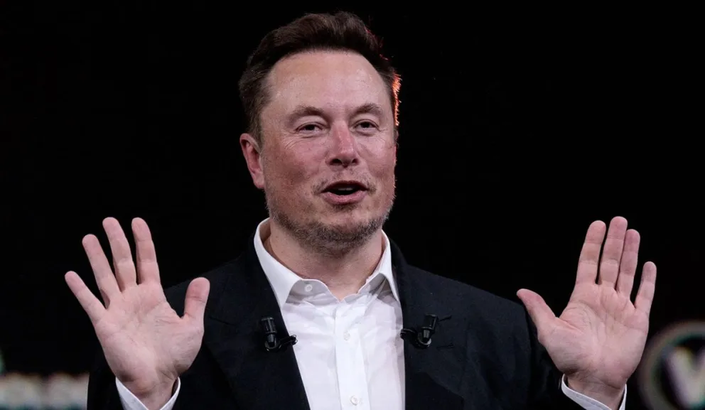 El drástico cambio que Elon Musk planea para la red social X: será un gran impacto para los usuarios