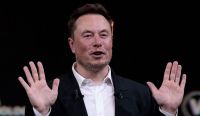 El drástico cambio que Elon Musk planea para la red social X: será un gran impacto para los usuarios