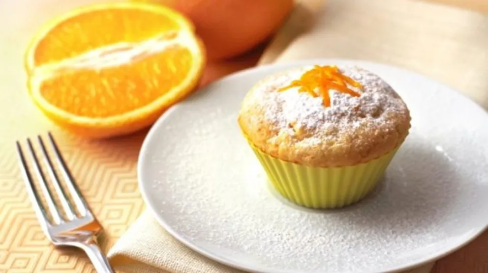 recetas-muffins