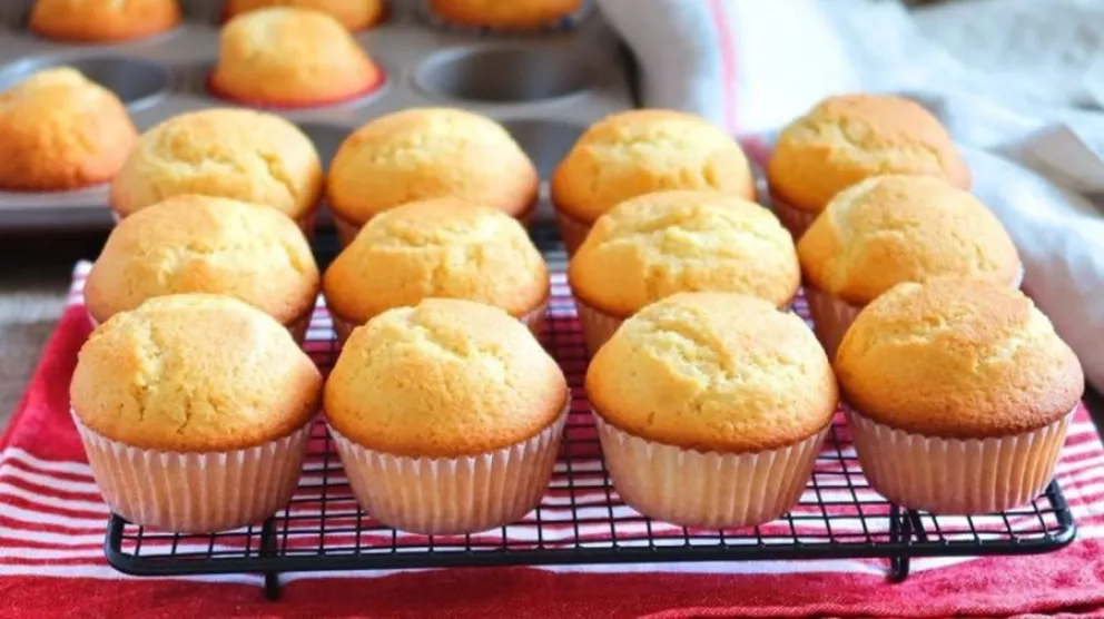 recetas-muffins