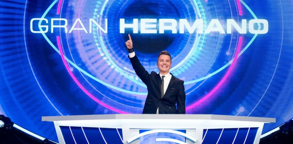 Gala de nominación en Gran Hermano: estos son los jugadores que quedaron a un paso de la eliminación