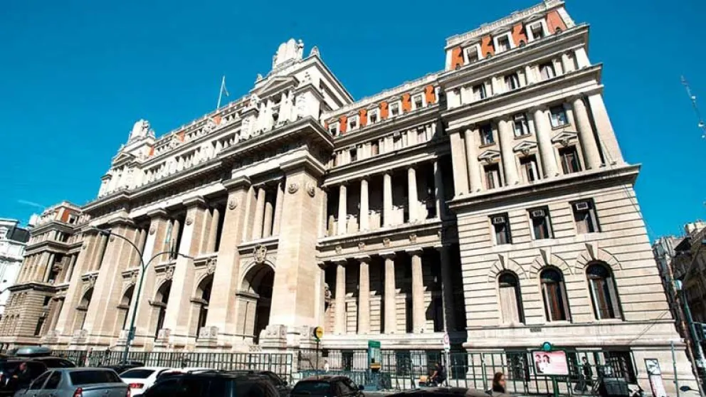 Corte Suprema de Justicia: cuándo se tratarían los pliegos de Lijo y García-Mansilla