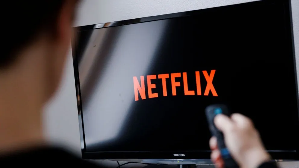 Conocé la exitosa serie de Netflix que cautivó a miles de personas: llena de misterios y hechos escalofriantes