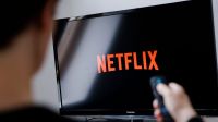 Netflix anunció un nuevo aumento para Argentina: a cuánto se irán las suscripciones