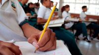 Vouchers educativos: el beneficio tiene impacto cero en las escuelas privadas de Salta