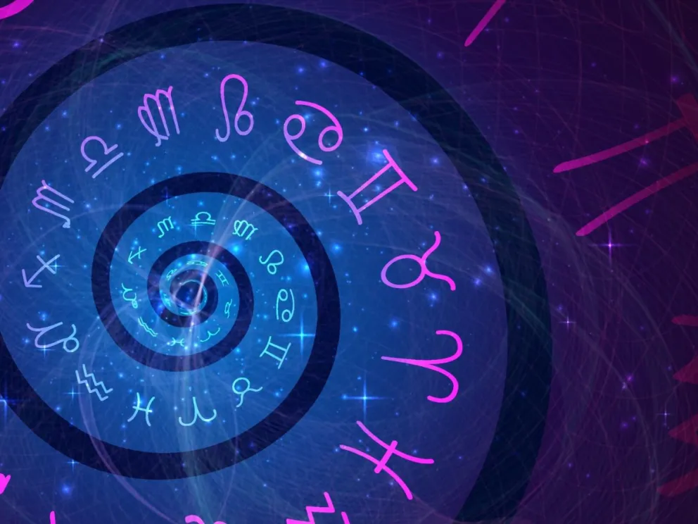 Los astros revelaron cuáles son los cuatro signos del zodíaco más irresistibles