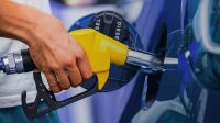 Se viene un nuevo aumento de combustibles en Salta: cuándo será
