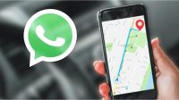 Este es el brillante truco que estabas esperando de WhatsApp: rastrear un celular solo con el número de teléfono