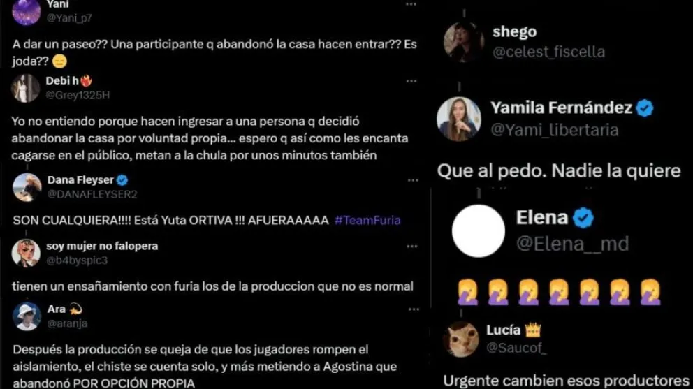 Gran Hermano