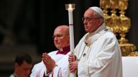 La razón por la cual el Papa Francisco quiere modificar la Pascua: cómo afectará en los fieles