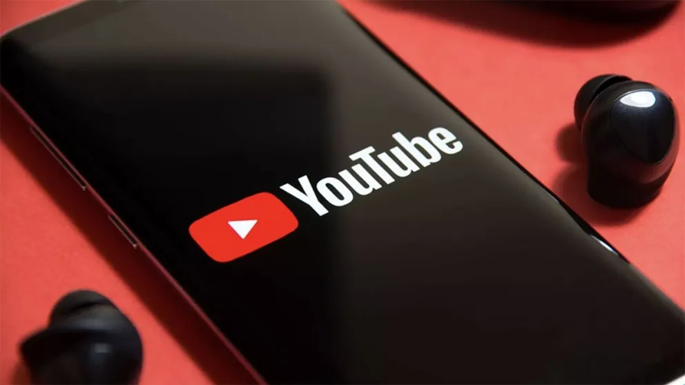 Te contamos cómo podrás tener tu música favorita en Youtube Music: una increíble nueva función que te encantará