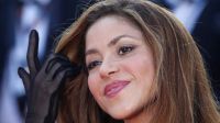 Fans enloquecen con el radical cambio de look de Shakira, luce irreconocible