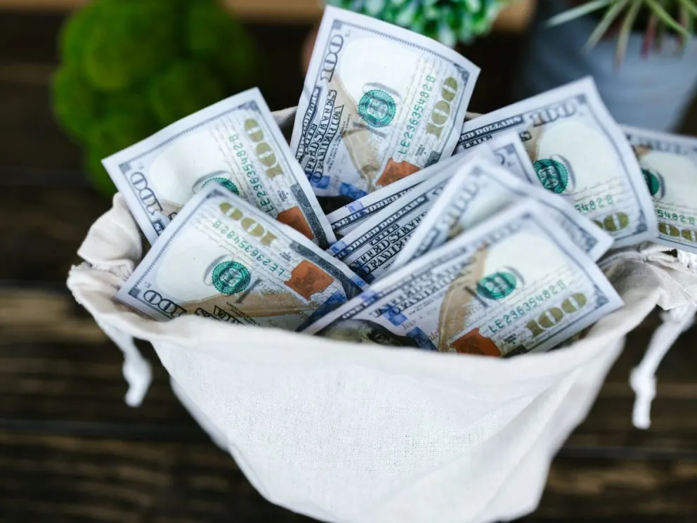 Estos son los signos del zodíaco que siempre tienen problemas de dinero: no saben administrarlo