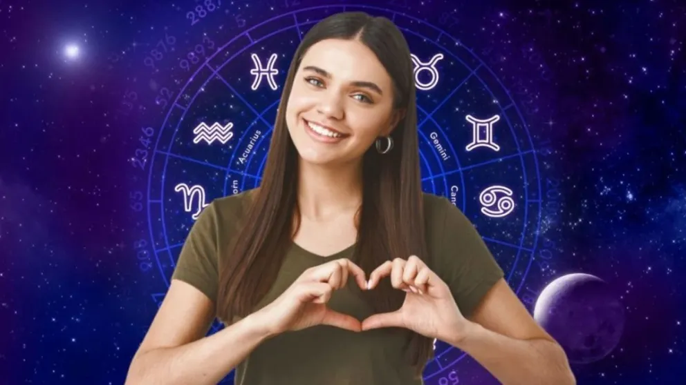 Este es el signo zodiacal que se destaca por tener un corazón noble y puro, es muy bondadoso