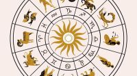 Horóscopo de este sábado 23 de marzo: todas las predicciones para tu signo del zodíaco