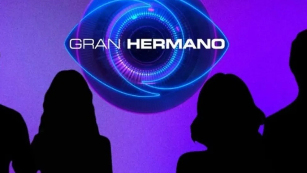 La casa de Gran Hermano indignada: encontraron algo repugnante en el baño y estos son los dos sospechosos