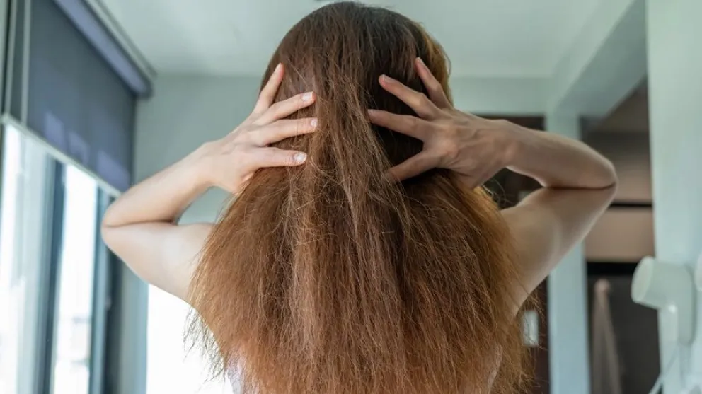 frizz-truco