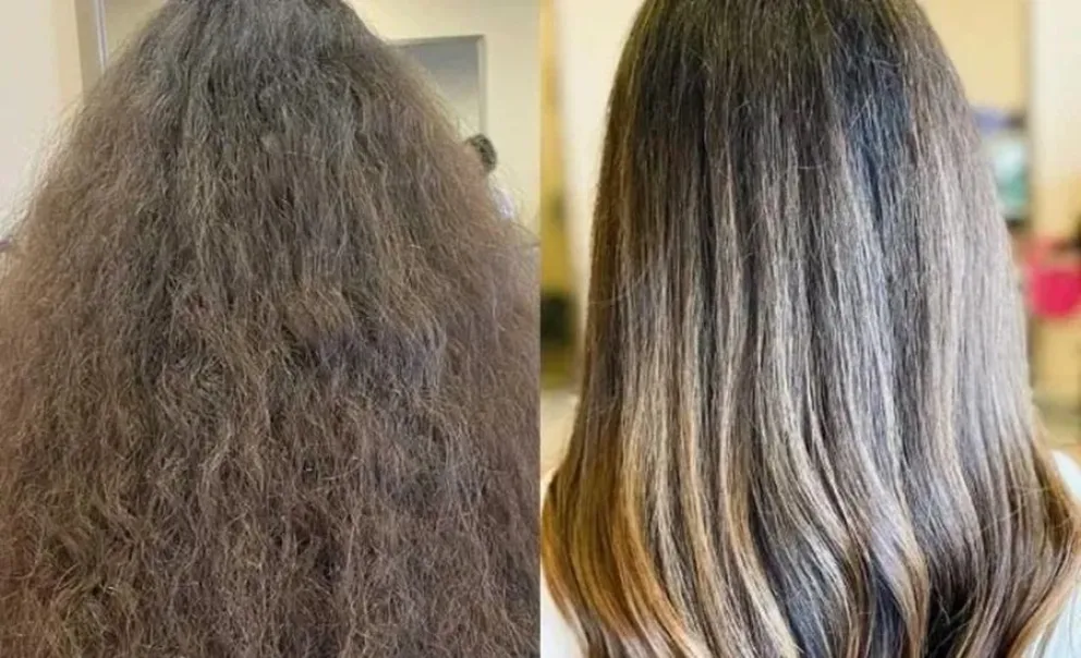 frizz-truco