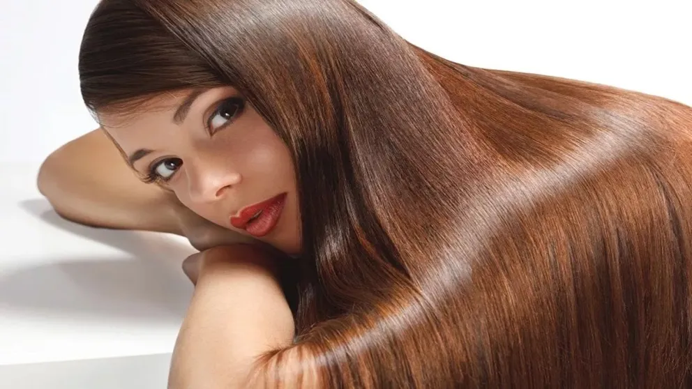 Ya no sufras más por el frizz de tu cabello: te traemos este asombroso truco para eliminarlo definitivamente