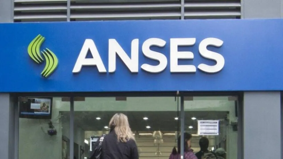Despidos masivos en Anses: 1200 trabajadores recibieron telegramas 