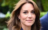 Un experto en lenguaje corporal analizó el video de Kate Middleton y esta fue su impactante revelación