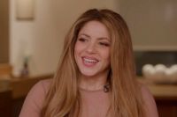 Shakira recibe duras críticas por su apariencia en el rostro: se pasó con el retoque