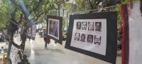 Día de la Memoria en Salta: qué actividades se realizarán en la ciudad este domingo