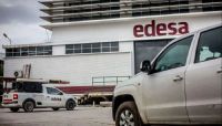 Presentaron una cautelar contra EDESA por cobro indebido en las facturas 