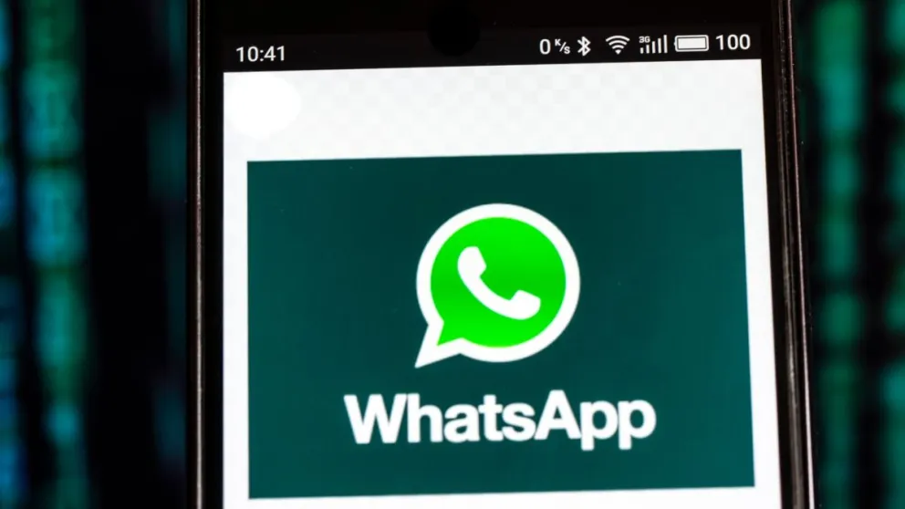 La estrategia con la que evitarás que WhatsApp te espíe o robe tu información personal: fácil y muy efectiva