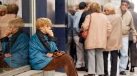 El Gobierno nacional oficializó la nueva movilidad jubilatoria: críticas por la baja compensación