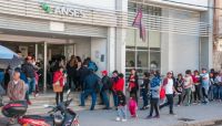 ANSES Salta convocó a una asamblea en respuesta a los despidos masivos 