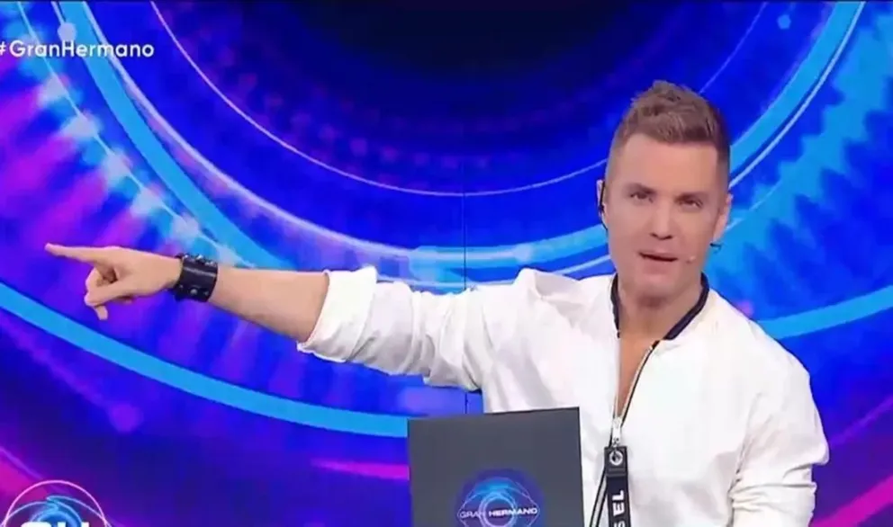 Se avecina un gran giro en la casa de Gran Hermano: un ex participante regresa al reality para poner orden