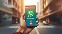 Grave amenaza en WhatsApp: te contamos cómo protegerte de esta nueva estafa con los prefijos internacionales