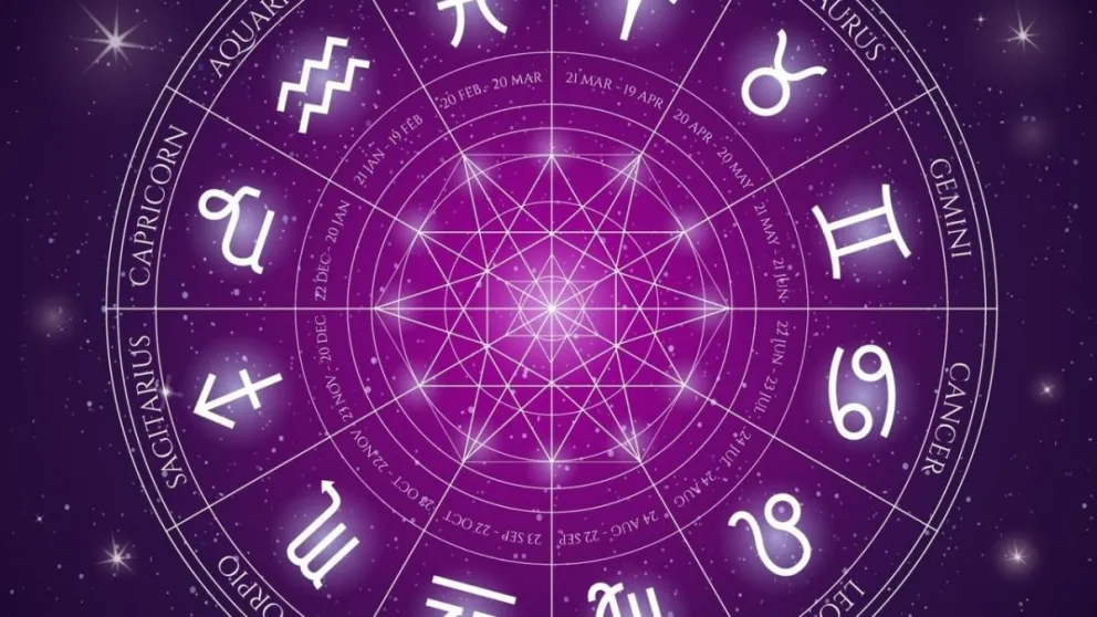 Llega el primer Mercurio Retrógrado del 2024: así afectará a estos cuatro signos del zodíaco