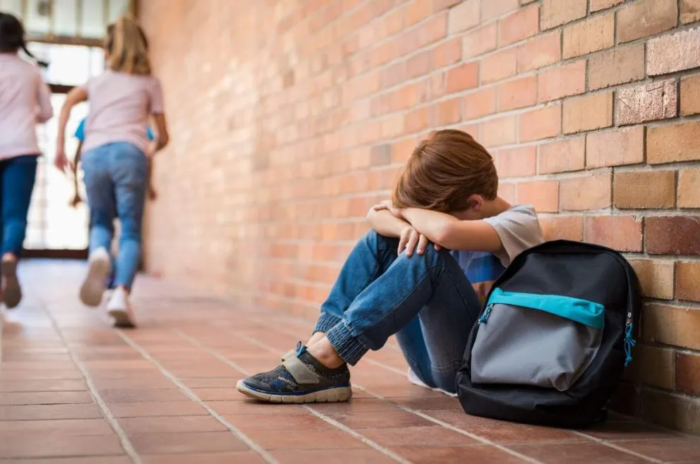 Un niño salteño fue amenazado de muerte en la escuela: "Cualquier día no amanecerás vivo"
