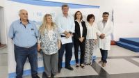 Médicos de Salta presionaron al IPS pidiendo aumento en los pagos por consultas