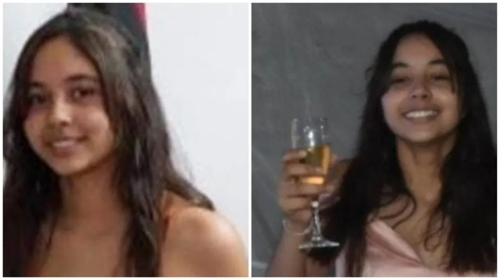 Buscan intensamente a una adolescente desaparecida en Tartagal: salió de su hogar y no volvió
