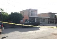 Violencia en la calle: mató a un hombre que venía de trabajar junto a su suegro de una puñalada letal