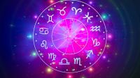 Gran habilidad: estos son los signos del zodíaco que pueden detectar todas las mentiras