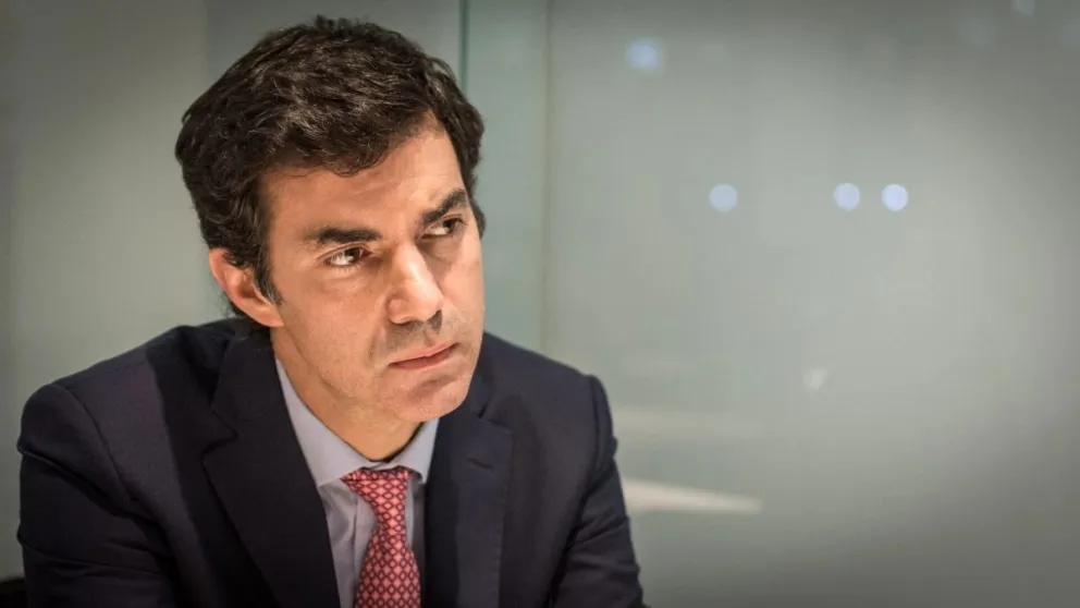 Juan Manuel Urtubey cuestionó al Gobierno por cómo está manejando el brote de dengue 