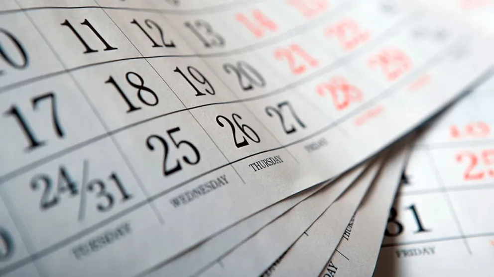 Efemérides 12 de septiembre