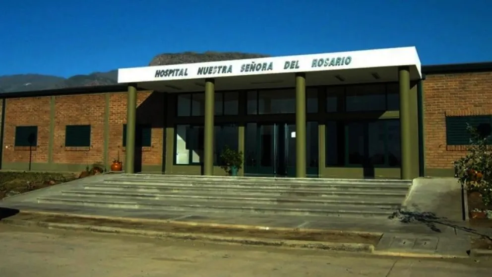 Confirmaron la quinta muerte por dengue en Salta y la situación sanitaria se torna aún más crítica