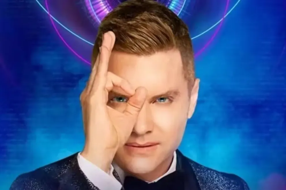 Este es el ex concursante que volverá a la casa de Gran Hermano: es alguien que nadie se imagina