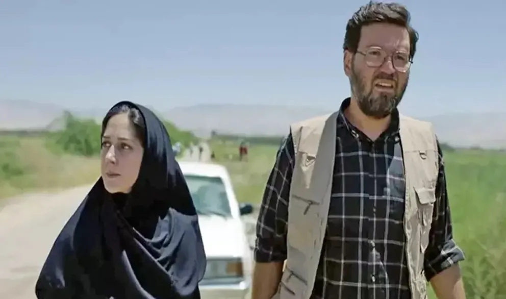El último éxito de Netflix que ha causado furor: una película basada en hechos reales que te provocará escalofríos