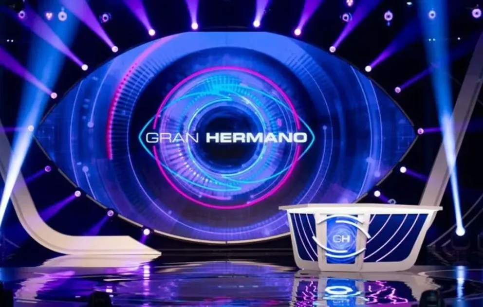 Esta es la insólita razón por lo que este próximo domingo no habrá gala en Gran Hermano: te contamos los detalles